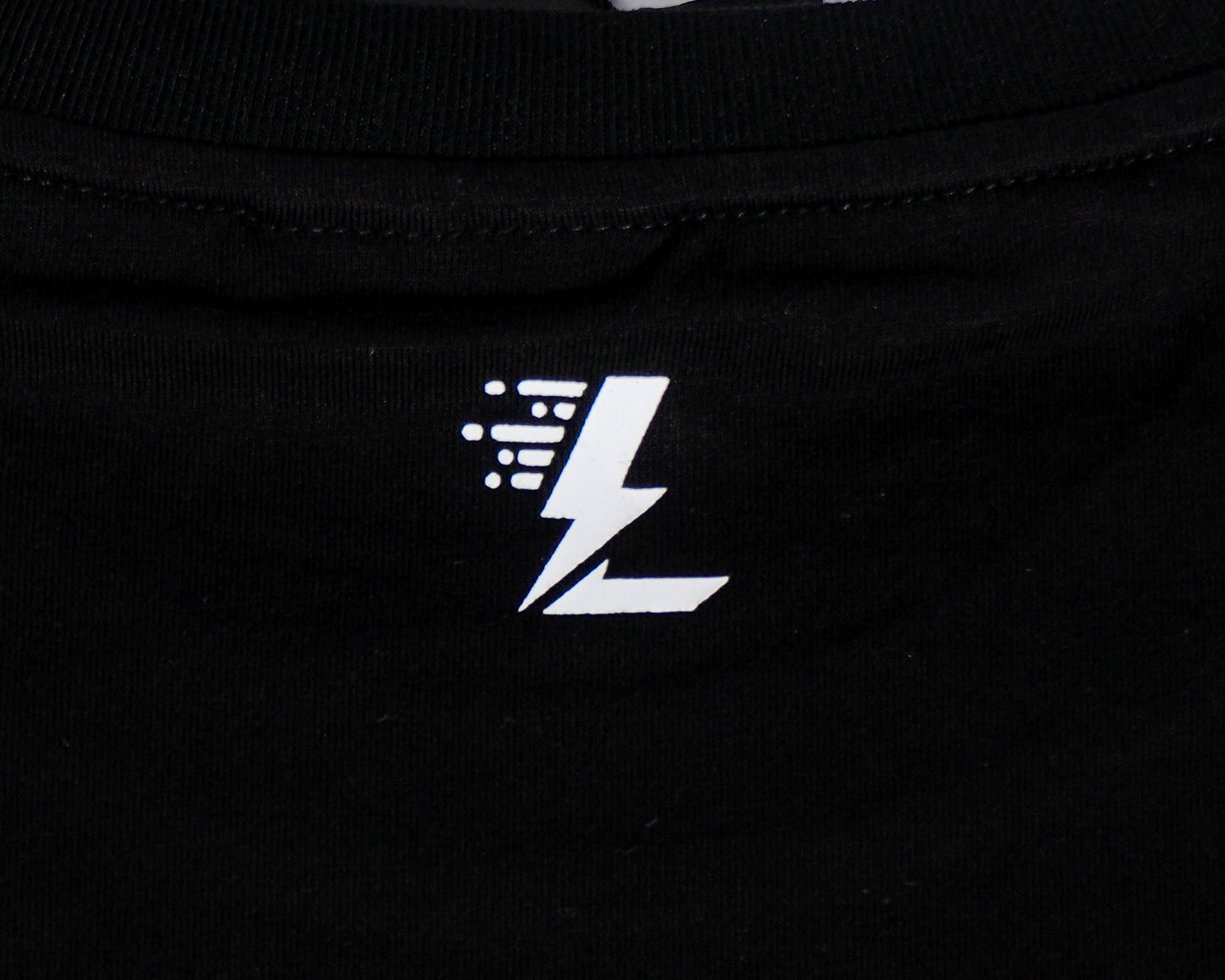 Lurdro Element Tee