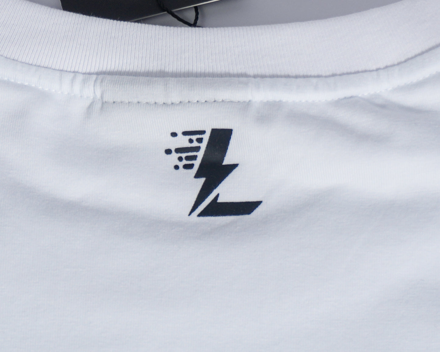 Lurdro Element Tee