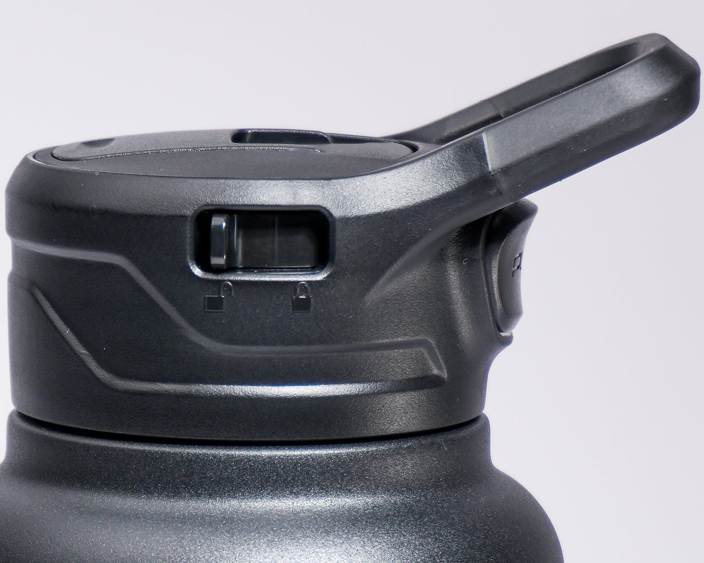 Lurdro Hydration Duo- 32oz Stainless Steel Set