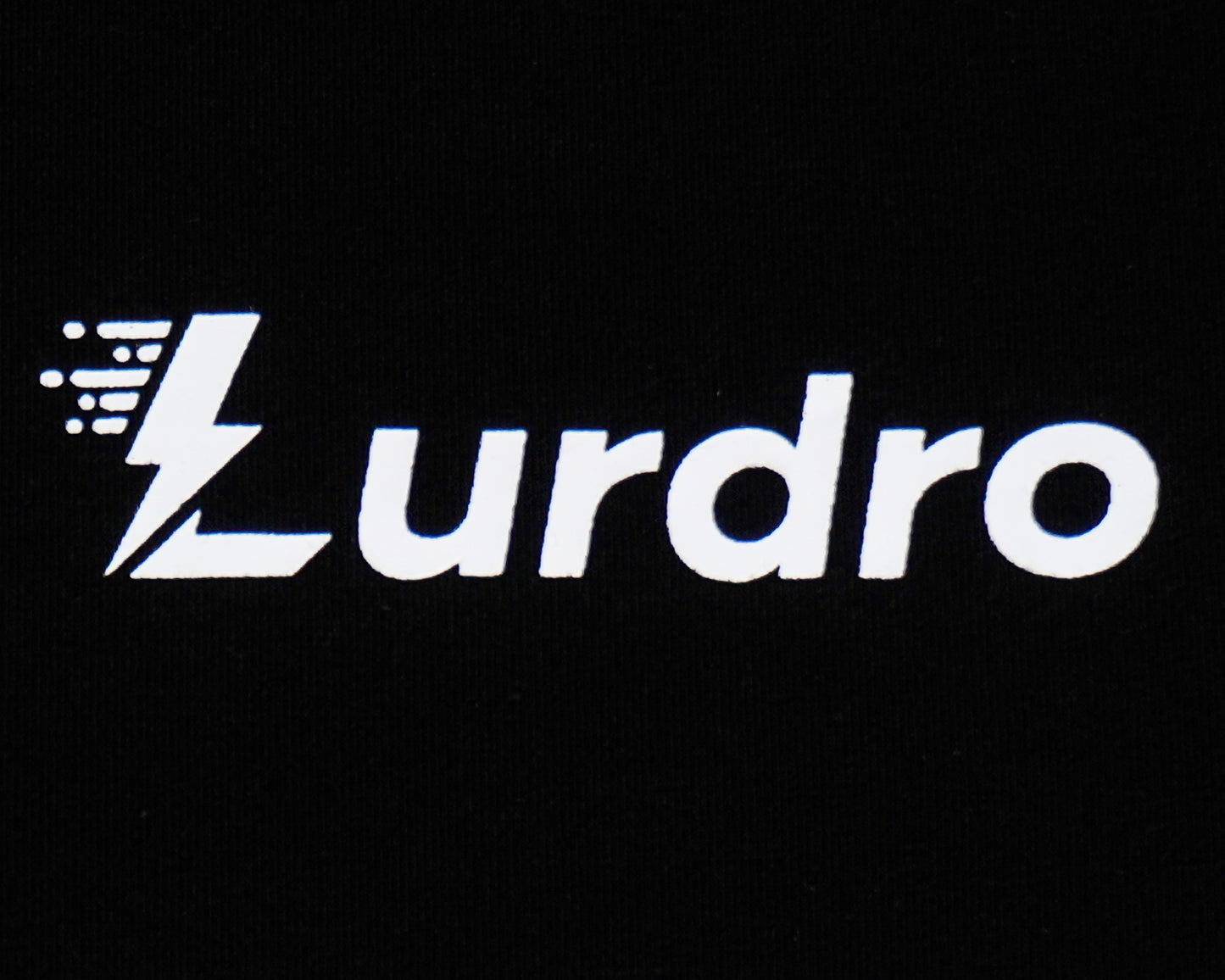 Lurdro Element Tee