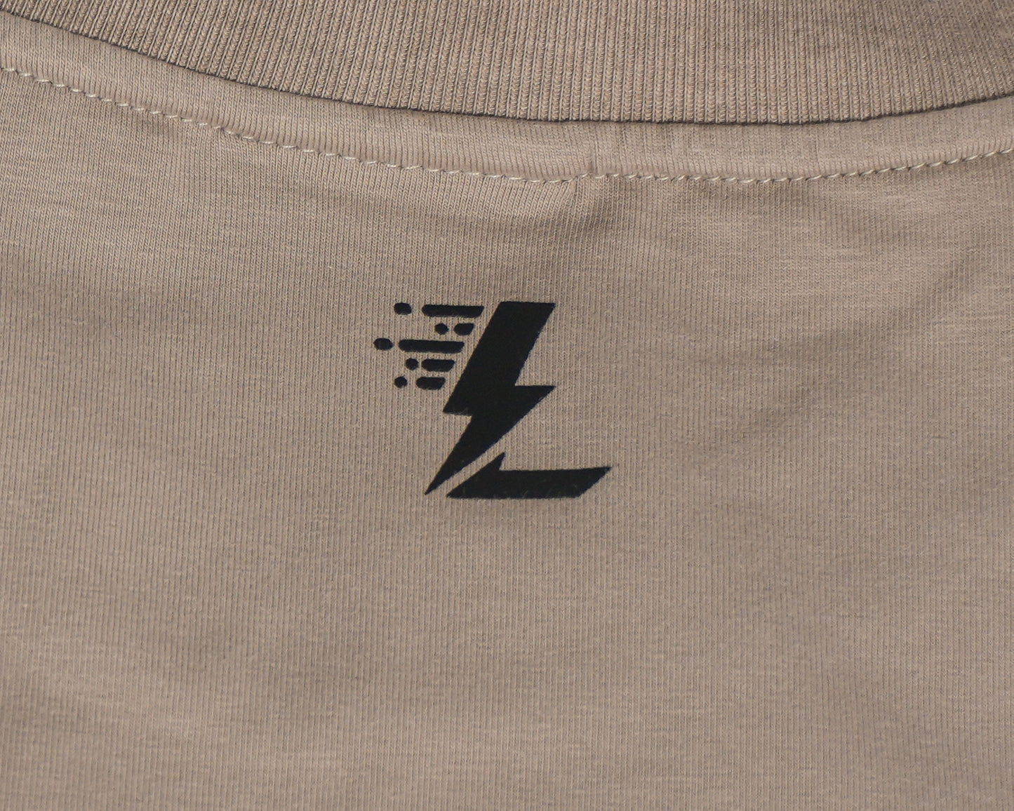 Lurdro Element Tee