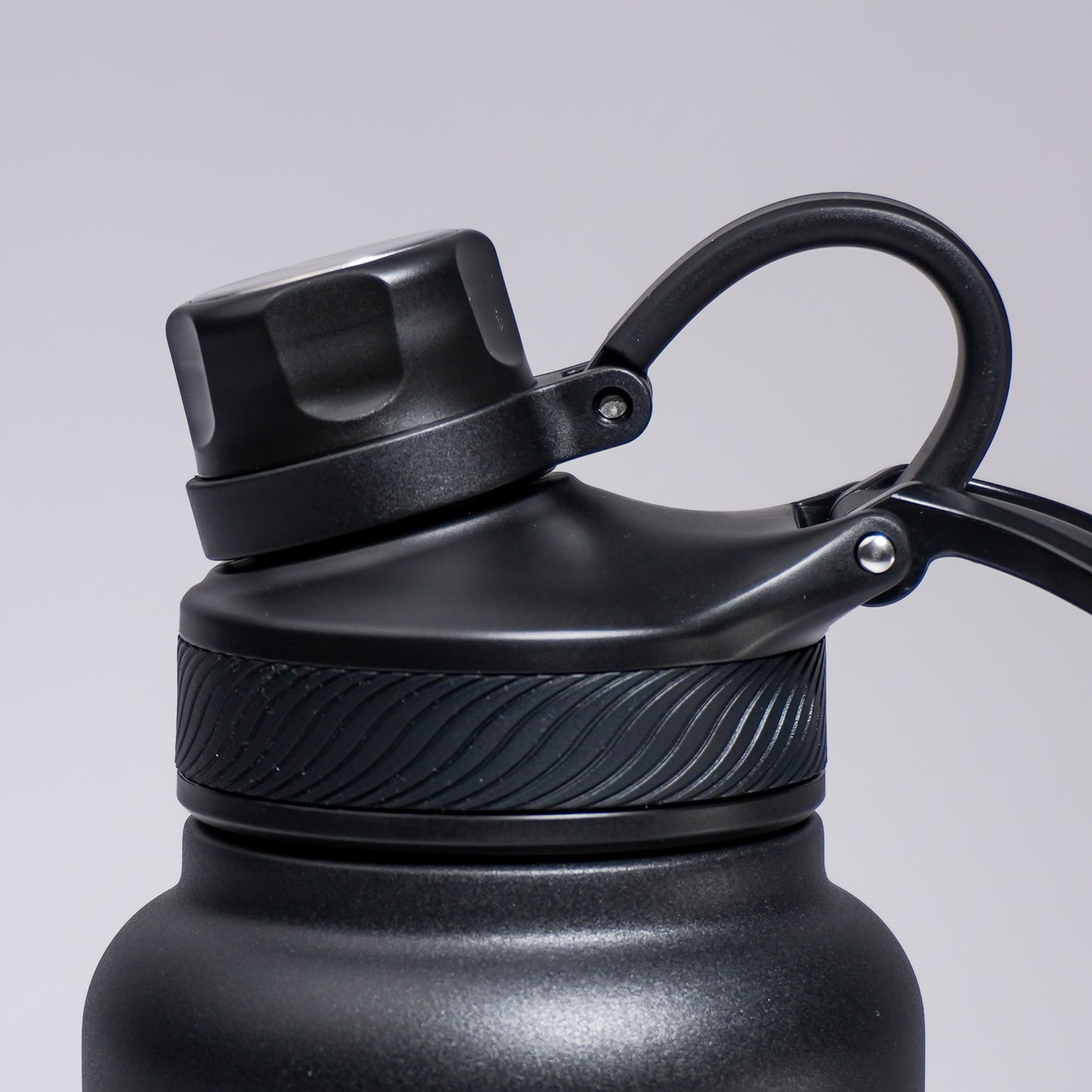 Lurdro Hydration 32oz Stainless Steel