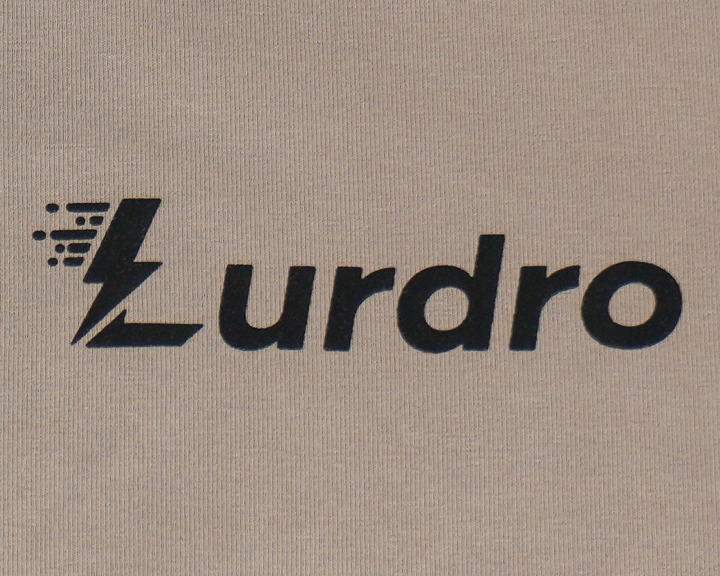 Lurdro Element Tee