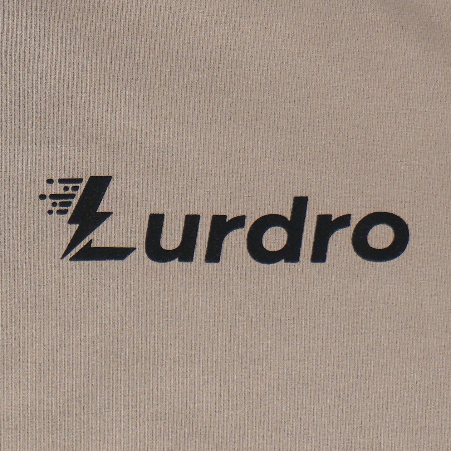 Lurdro Element Tee