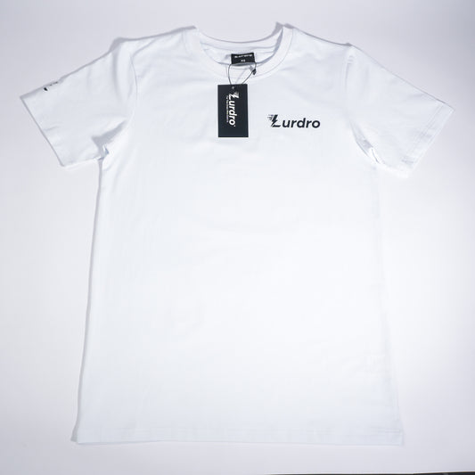 Lurdro Element Tee