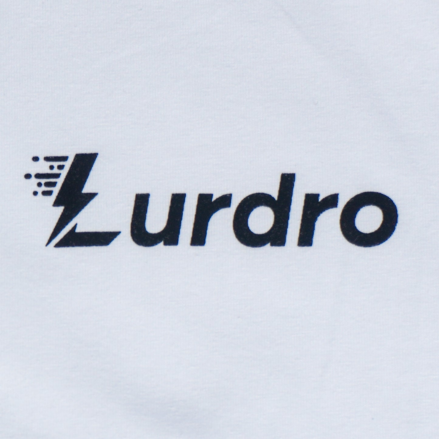 Lurdro Element Tee