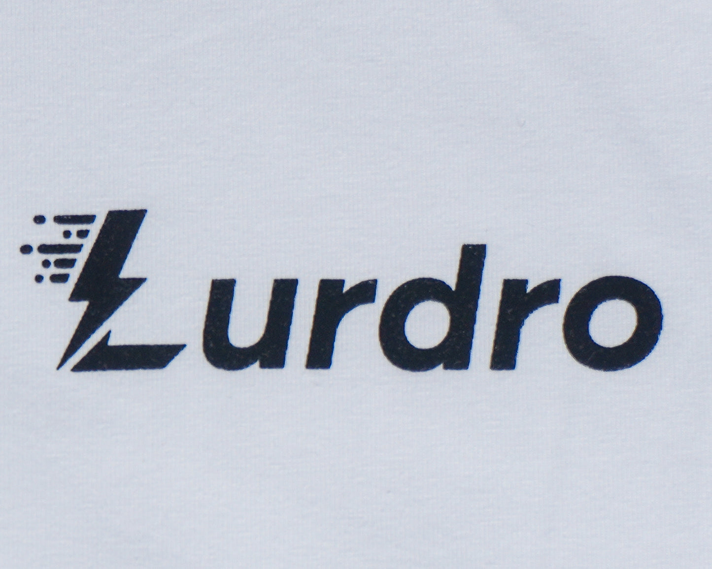 Lurdro Element Tee